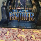 3 Lessons You Can Learn from Black Panther To Apply In Your Life Today