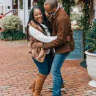 20 Date Ideas For Married Couples Who Want to Stay in the House