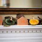 3 Inexpensive Fall Decorating Ideas to Spice up Your Home