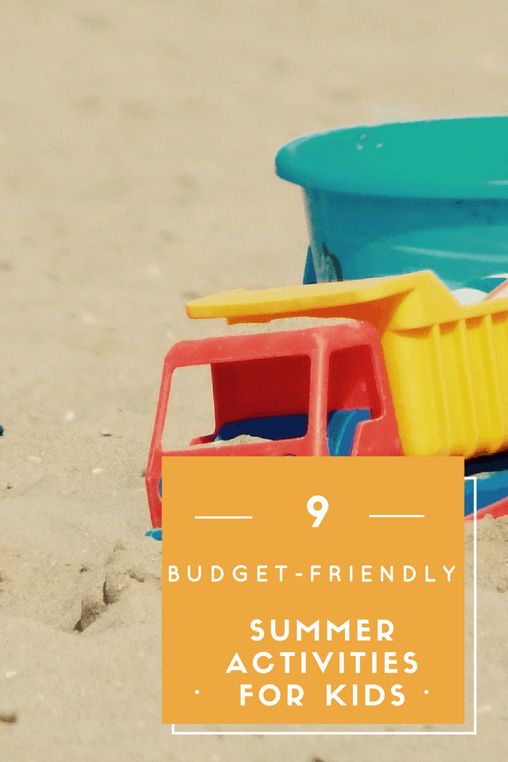 budget-friendly-summer-activities-for-kids