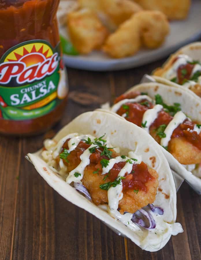 Fried Fish Tacos-8 – Domestic Dee