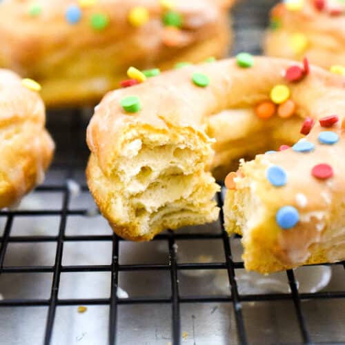 air-fryer-donuts