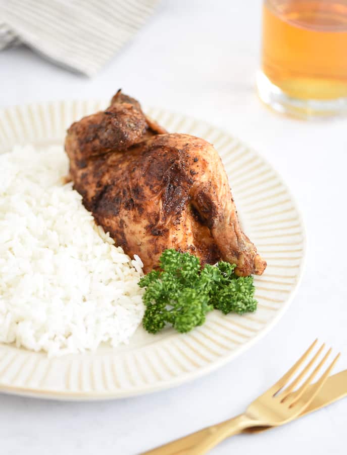 https://domesticdee.com/wp-content/uploads/2021/02/Air-Fryer-Cornish-Hen-1.jpg