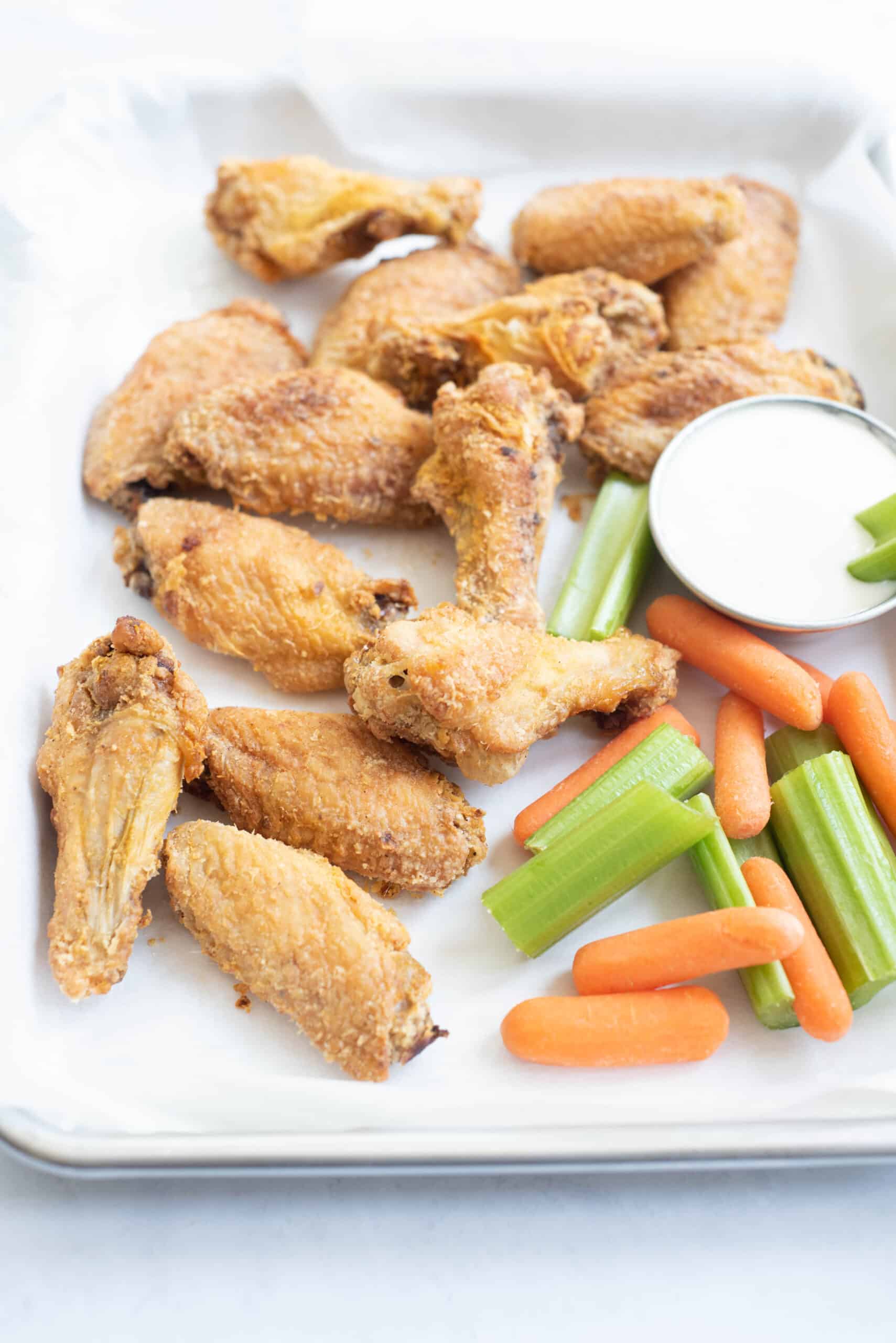 https://domesticdee.com/wp-content/uploads/2021/08/Air-Fryer-Chicken-Wings-6-scaled.jpg