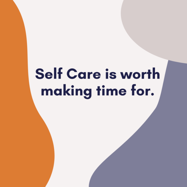 29 Self Care Affirmations for Every Mom – Domestic Dee