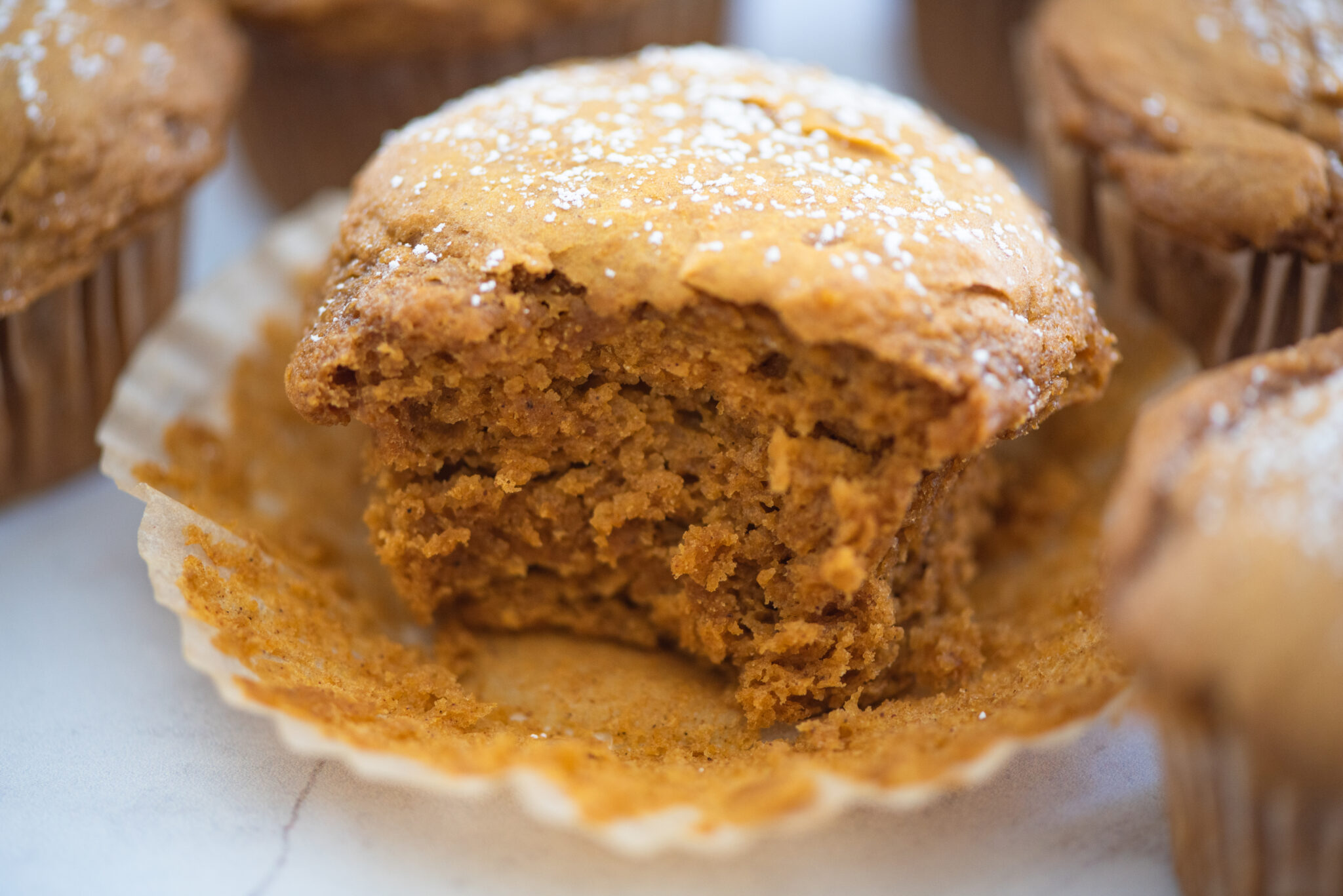 3-ingredient-pumpkin-muffins-domestic-dee