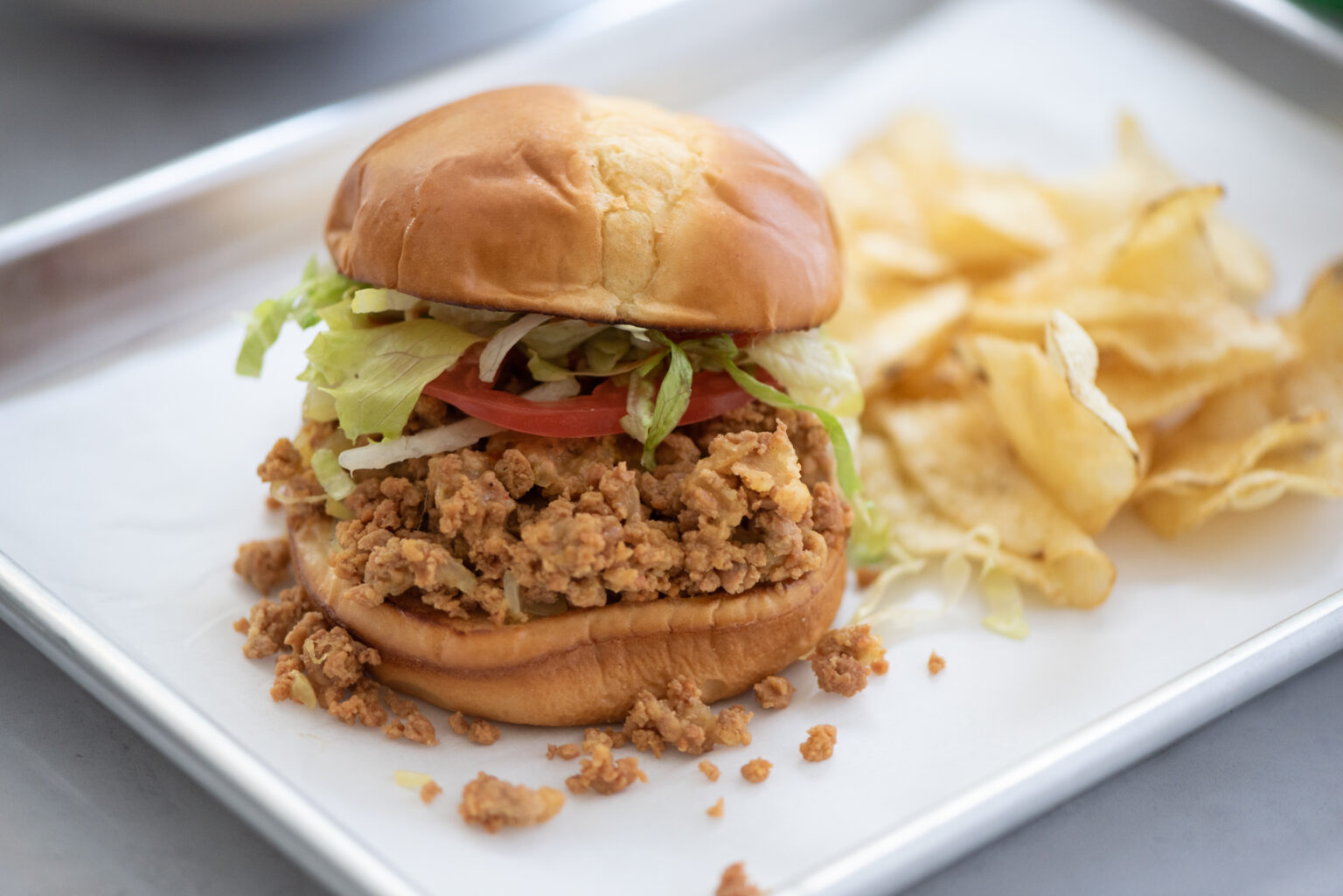 Easy Chopped Cheese Sandwich Recipe Domestic Dee