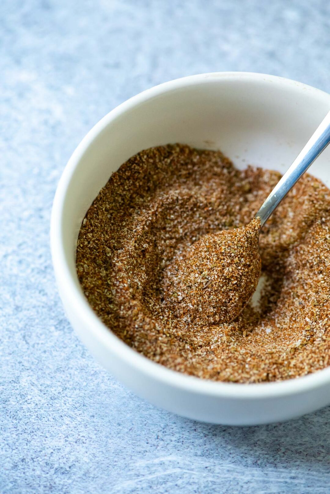 Cajun Seasoning {Low Sodium} Domestic Dee